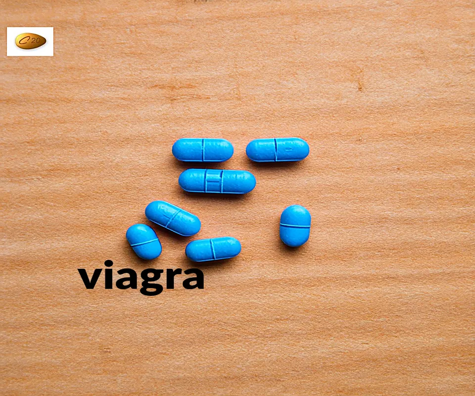 Viagra generico vendita